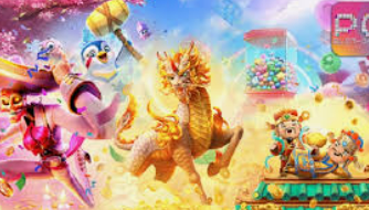 开元国际67ky桌面版客户端