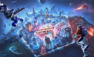 开元国际67ky手机版