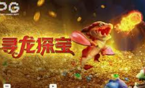 开元国际67ky2024最新版