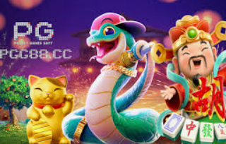 开元国际67ky电脑免费版