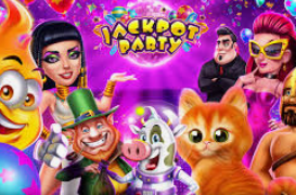 开元国际67ky桌面版客户端