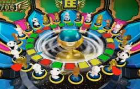 开元国际67ky2024最新版