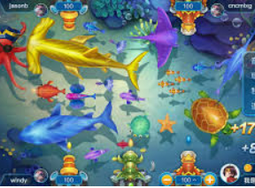 开元国际67ky2024最新版