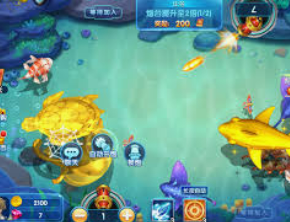 开元国际67ky正式版