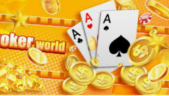 开元国际67ky客户端