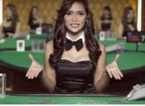 开元国际67ky客户端