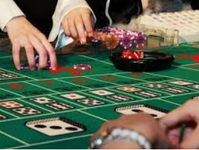 开元国际67ky电脑免费版