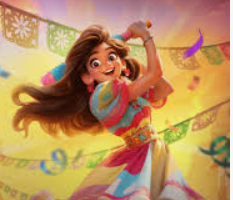 开元国际67ky桌面版客户端